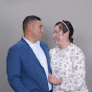 Meet your Posher, Valerie